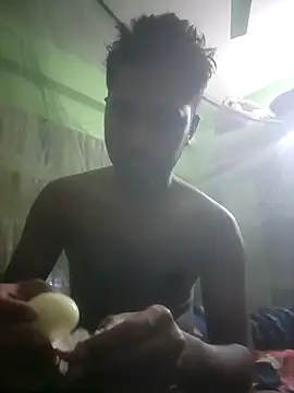 Snapshot of mahadakha78 chatting on February 2026 08:52:02 PM mahadakha78 online show from February 2026 08:52:02 PM
