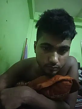 Snapshot of mahadakha78 chatting on June 2026 04:12:01 PM mahadakha78 online show from June 2026 04:12:01 PM