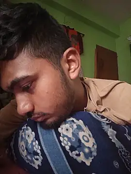 mahadakha78 online show from June 2026 10:48:01 AM