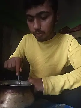 mahadakha78 online show from July 2026 06:24:02 AM