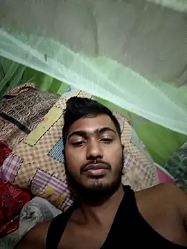 Snapshot of mahadakha78 chatting on January 2025 04:37:01 PM mahadakha78 online show from January 2025 04:37:01 PM