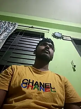 Snapshot of mahadakha78 chatting on October 2025 06:07:01 PM mahadakha78 online show from October 2025 06:07:01 PM