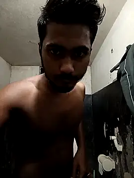 Snapshot of mahadakha78 chatting on February 2025 06:24:02 PM mahadakha78 online show from February 2025 06:24:02 PM