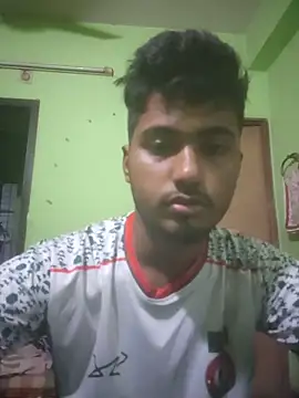 mahadakha78 online show from June 2026 06:49:01 PM