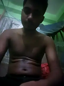 Snapshot of mahadakha78 chatting on February 2026 03:08:01 PM mahadakha78 online show from February 2026 03:08:01 PM