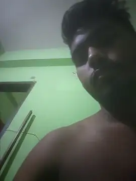 Snapshot of mahadakha78 chatting on March 2026 01:06:01 PM mahadakha78 online show from March 2026 01:06:01 PM
