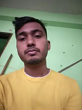 Snapshot of mahadakha78 chatting on March 2026 07:06:02 AM mahadakha78 online show from March 2026 07:06:02 AM