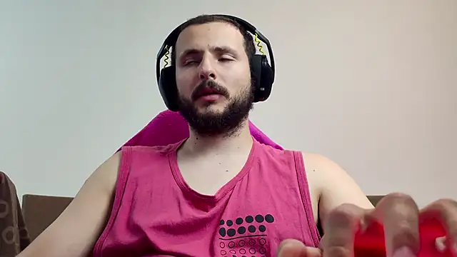 iurytx online show from October 2025 12:18:02 AM