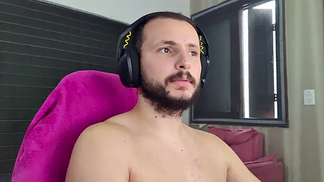 iurytx online show from February 2026 09:54:01 AM