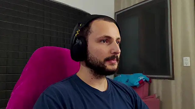 iurytx online show from February 2026 10:43:01 PM