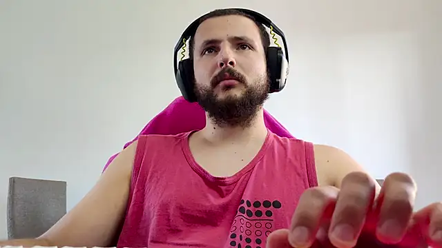 iurytx online show from November 2025 06:13:02 PM