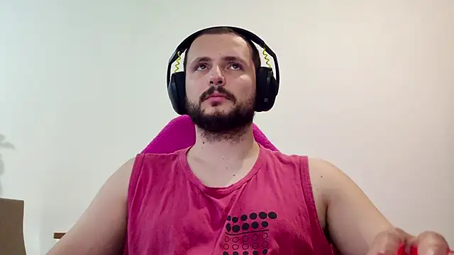 iurytx online show from November 2025 10:54:02 PM