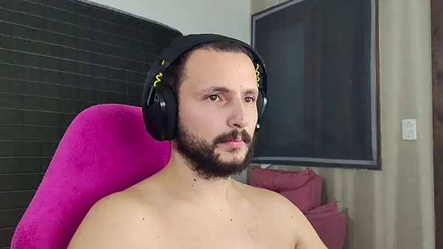 iurytx online show from February 2026 05:30:01 AM