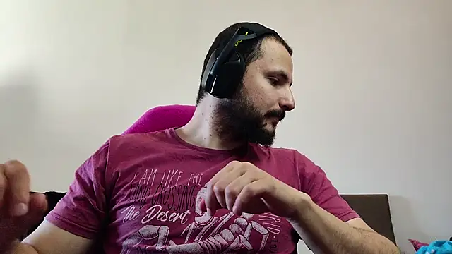 iurytx online show from October 2025 11:53:02 AM