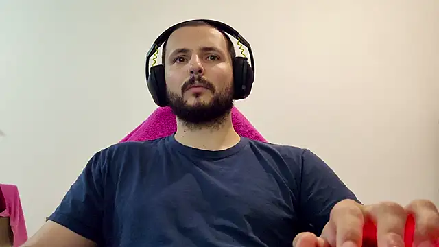 iurytx online show from December 2025 10:54:02 PM