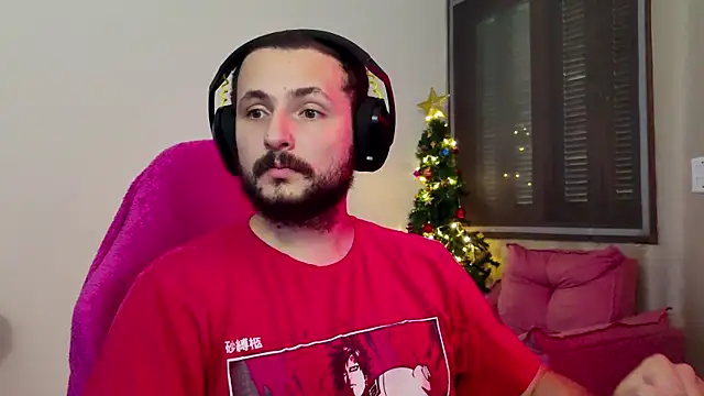 iurytx online show from December 2025 08:09:02 PM