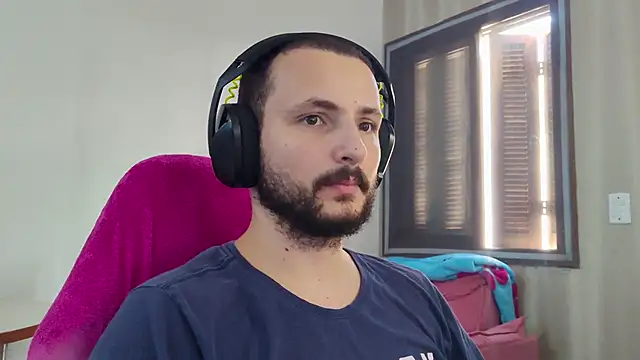 iurytx online show from February 2026 06:29:02 PM