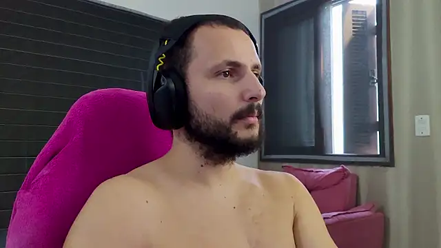 iurytx online show from February 2026 10:37:02 AM