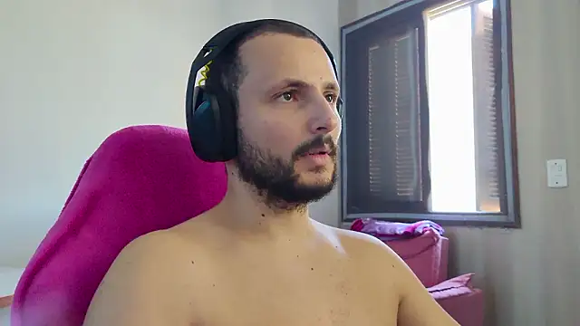 iurytx online show from February 2026 01:42:02 PM