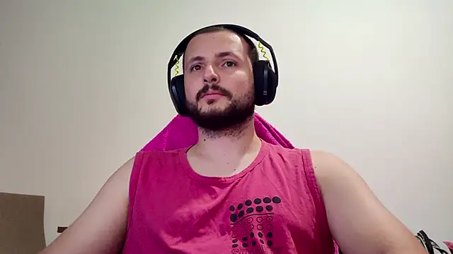 iurytx online show from November 2025 12:22:01 AM