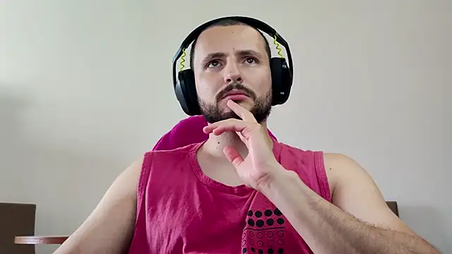 iurytx online show from November 2025 12:09:01 PM