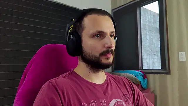 iurytx online show from February 2026 09:58:02 PM