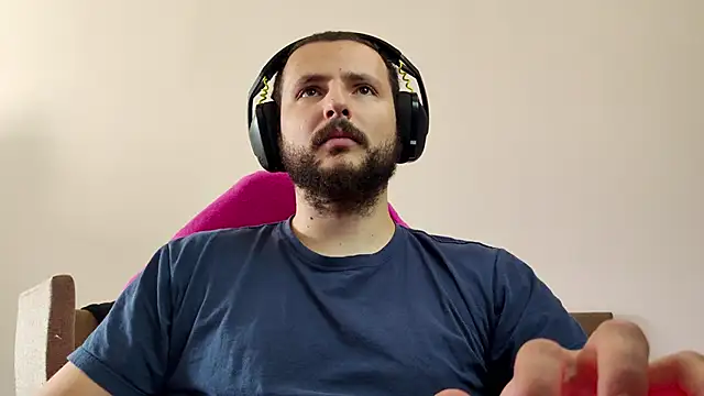 iurytx online show from October 2025 12:17:02 PM