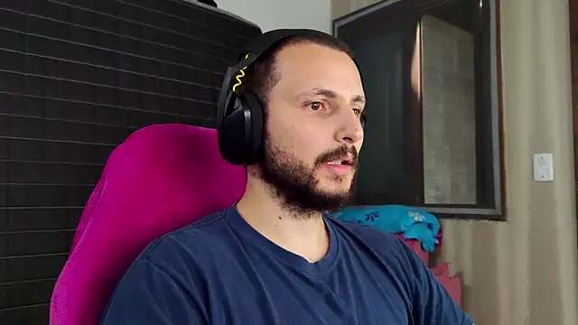 iurytx online show from February 2026 11:38:02 PM