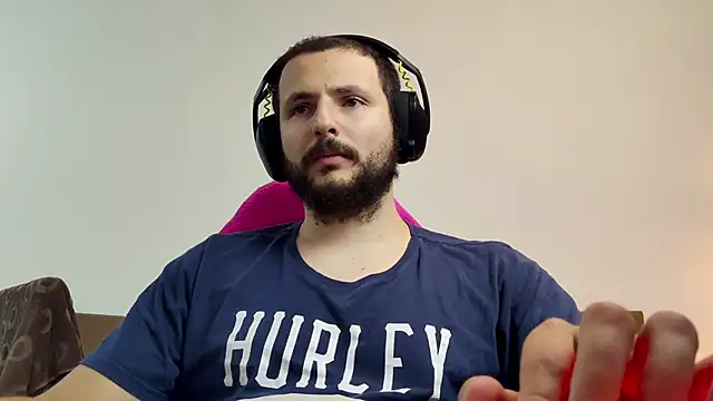 iurytx online show from November 2025 11:30:02 PM