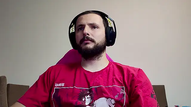 iurytx online show from November 2025 09:53:01 PM