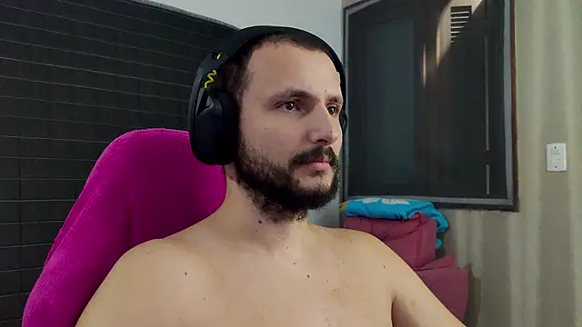 iurytx online show from February 2026 02:03:01 AM