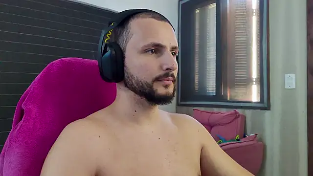 iurytx online show from March 2026 04:25:01 PM