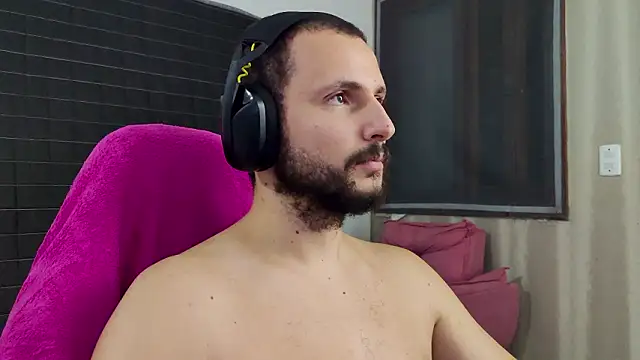 iurytx online show from February 2026 06:37:01 AM