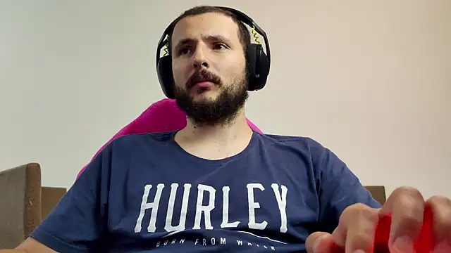 iurytx online show from October 2025 09:43:02 PM