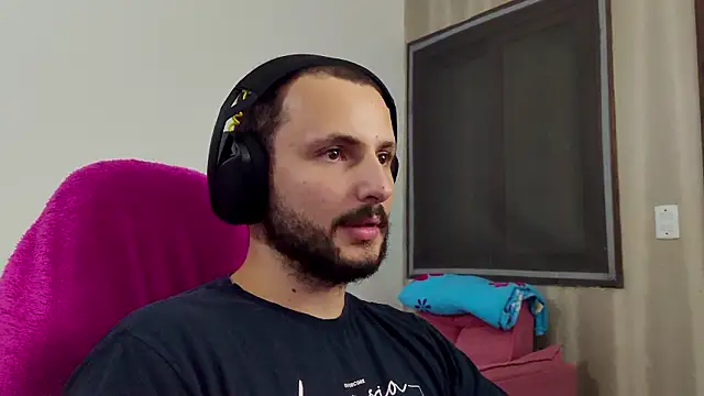 iurytx online show from February 2026 11:55:02 PM