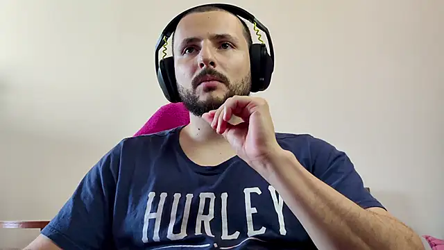 iurytx online show from November 2025 11:36:01 AM