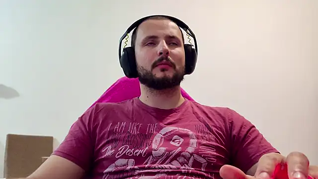 iurytx online show from November 2025 11:25:01 PM