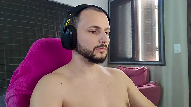 iurytx online show from February 2026 01:11:01 PM