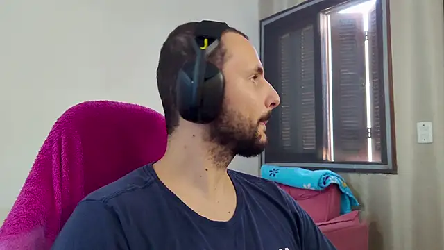 iurytx online show from February 2026 12:10:02 PM