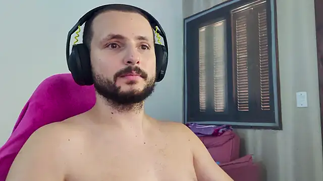 iurytx online show from February 2026 05:11:02 PM