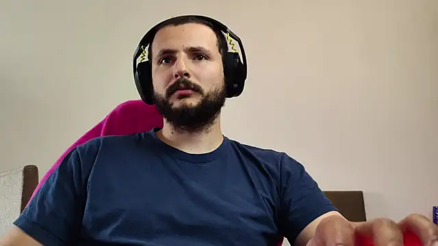 iurytx online show from October 2025 04:51:02 PM