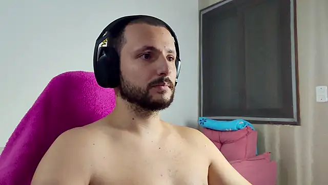 iurytx online show from February 2026 07:28:01 AM