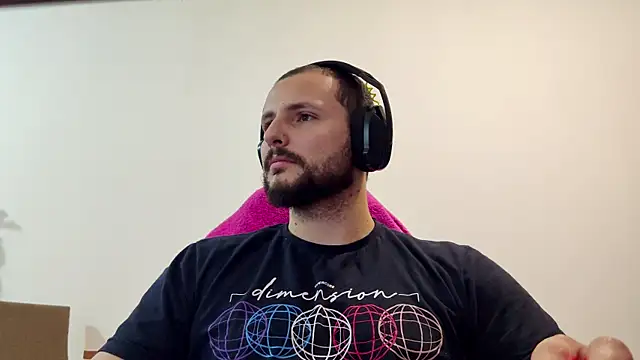 iurytx online show from November 2025 11:16:02 PM