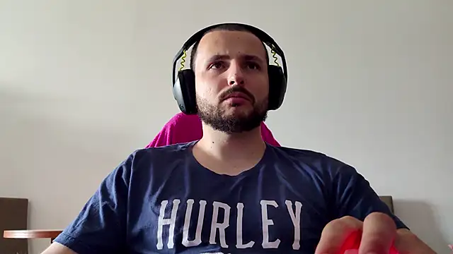 iurytx online show from November 2025 06:56:02 PM