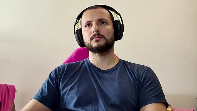 iurytx online show from November 2025 03:11:02 PM