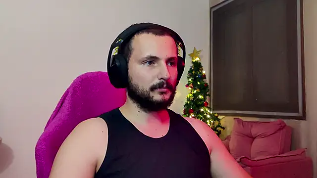 iurytx online show from December 2025 11:27:02 PM