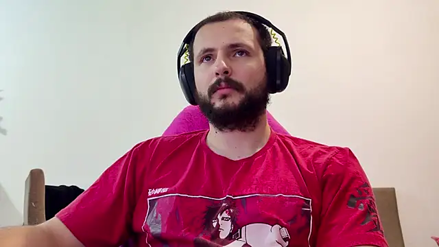 iurytx online show from November 2025 01:31:02 AM