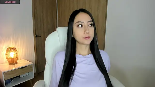 sophie connors online show from July 2026 12:43:01 PM