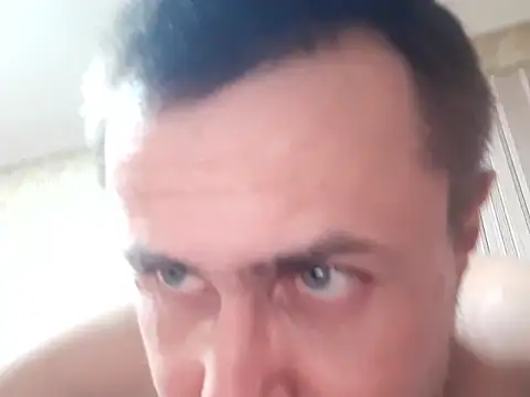 Snapshot of Vadym_and_Kris chatting on March 2026 07:04:01 PM Vadym and Kris online show from March 2026 07:04:01 PM