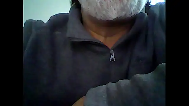 xcimeru online show from September 2025 06:30:02 AM
